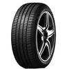 Image de Nexen N fera primus 235/60 R17 102H NE2356017HNFEPRI Nexen