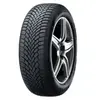 Image de Nexen Winguard SnowG 3 205/60 R15 91H