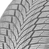 Image de Nexen Winguard Sport 2 235/35 ZR19 91W