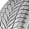 Image de Nexen Winguard Sport 2 SUV 235/60 R18 107H