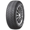 Image de Nexen N blue s 205/60 R16 92H NE2056016HNBLUES Nexen