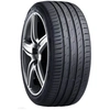 Image de Nexen N fera sport suv xl 255/55 R18 109Y NE2555518YNFESPSUVXL Nexen