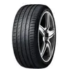 Image de Zomerband Auto N Fera Sport SUV 255/60 R17 106V