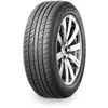 Image de Nexen CP671 215/70 R16 100H