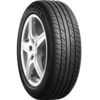 Image de Nexen Cp671 215/70 R16 100H NE2157016HC671 Nexen