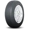 Image de Nexen NPriz AH8 215/45 R18 89V