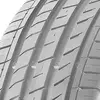 Image de Nexen N Fera SU1 225/50 R17 98V