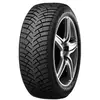 Image de Nexen Winguard Winspike 3 215/60 R17 100T