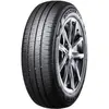 Image de Nexen Roadian CTX 215/65 R17 108H