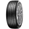 Image de Nexen Roadian ctx 235/55 R18 104H NE2355518HCTX Nexen