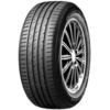 Image de Nexen N blue hd plus 205/55 R16 91H NE2055516HNBLHDPLU Nexen