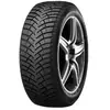 Image de Nexen Winguard Winspike 3 285/50 R20 116T