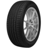 Image de Nexen N fera su4 xl 235/40 R19 96W NE2354019WNFESU4XL Nexen