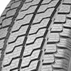 Image de Nexen N blue 4 Season Van 215/60 R17 109/107T