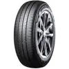 Image de Zomerband lichte vrachtwagen Roadian CTX 225/75 R16 121S
