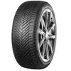 Image de Nexen N blue 4 Season 2 225/65 R17 106V