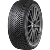Image de Nexen Nblue 4 season 2 195/50 R15 82V NE1955015VNBL4S2 Nexen