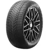 Image de Nexen Winguard Ice 3 245/40 R18 97T