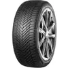 Image de Nexen N blue 4 Season 2 205/50 R17 93V