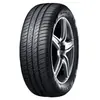 Image de Nexen N blue S 195/60 R15 88V