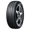 Image de Zomerband Auto N blue S 185/55 R14 80H