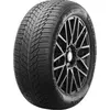 Image de Nexen Winguard Ice 3 245/50 R20 102T