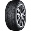 Image de Nexen Winguard Sport 3 255/35 R21 98V