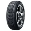 Image de Nexen Winguard SnowG 3 165/65 R15 81T
