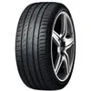 Image de Nexen N Fera Sport SUV 215/60 R17 96H