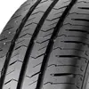 Image de Zomerband lichte vrachtwagen Roadian CT8 195/75 R16 110/108T