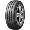 Image de Nexen Ro-ct8 195/75 R16 110T NE1957516TROACT8 Nexen