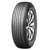 Image de Nexen N blue HD 205/55 R16 91V