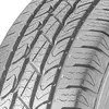Image de Nexen Roadian HTX RH5 225/70 R15 100S