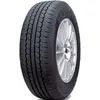 Image de Nexen CP521 215/70 R16 108/106T
