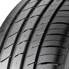 Image de Nexen N Fera RU1 275/35 ZR20 102Y