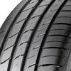 Image de Zomerband Auto N Fera RU1 235/55 R17 103V