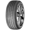 Image de Nexen N fera ru1 235/55 R17 99V NE2355517VNFERU1 Nexen