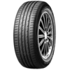 Image de Nexen N blue hd plus xl 215/50 R17 95V NE2155017VNBLHDPLXL Nexen