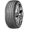 Image de Nexen N fera su1 215/60 R16 95V NE2156016VNFERU1 Nexen