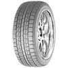 Image de Nexen Winguard Ice 225/60 R17 103Q