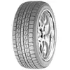 Image de Nexen Winguard Ice 265/65 R17 112Q