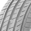 Image de Nexen N Fera SU1 235/45 ZR17 97Y