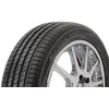 Image de Nexen N fera su1 xl 235/45 R17 97Y NE2354517YNFESU1XL Nexen