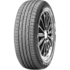 Image de Nexen N priz rh7 225/55 R18 98H NE2255518HNPRIZRH7 Nexen