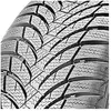Image de Nexen Winguard SnowG WH2 205/60 R16 92H
