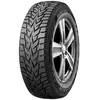 Image de Nexen Winguard Winspike WS62 235/60 R16 100T