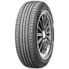 Image de Nexen NPriz RH1 215/70 R16 100H