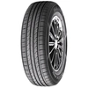 Image de Nexen N priz rh1 215/70 R16 100H NE2157016NPRIZRH1 Nexen