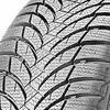 Image de Nexen Winguard SnowG WH2 195/55 R15 85H