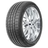 Image de Nexen N fera ru1 275/45 R20 110Y NE2754520YNFERU1 Nexen
